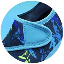 water shoes for kids