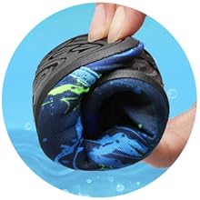 water shoes for kids