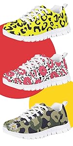 leopard shoes for kids