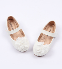 girls white dress shoes, white dress shoes girls, girl white dress shoes