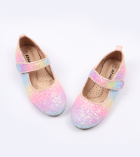 toddler girls dress shoes, girl&amp;amp;amp;#39;s dress shoes, girls glitter shoes