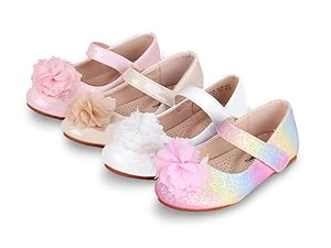 flower girl shoes for wedding girls white dress shoes white mary janes dress shoes for girls