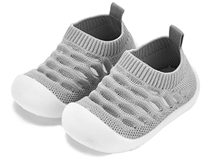 baby shoes