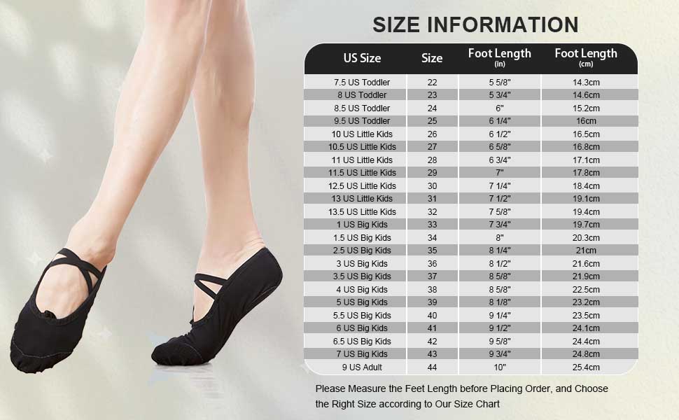 Details for Girls Tights