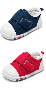 Baby Girl Sneakers for Infant Newborn Girls Boy Boys Kids Babies Toddler