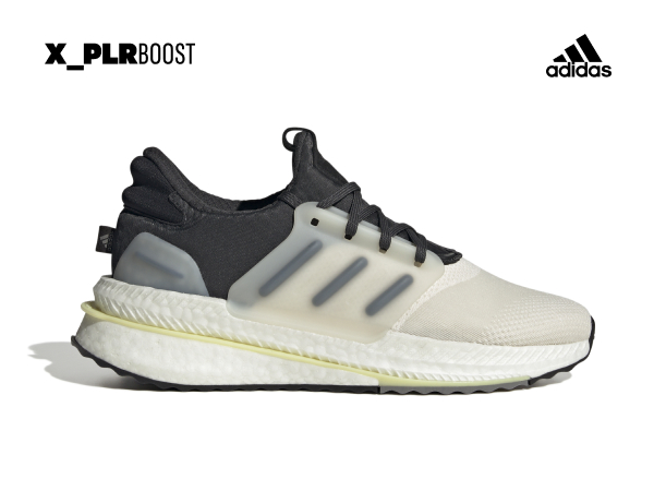 adidas X_PLR Boost Sneaker