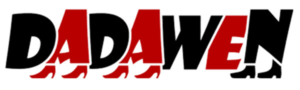 DADAWEN LOGO