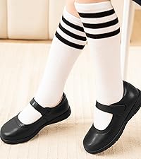 school shoes for girls