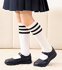 school shoes for girls