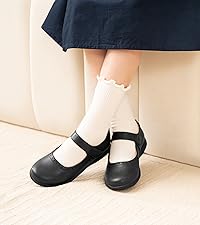 school shoes for girls