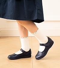 school shoes for girls