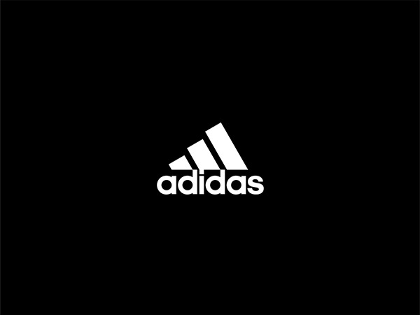 adidas, performance, girls, boys, youth, kids, sport, athlete, training, field, active, athleisure