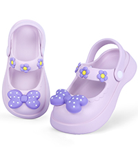 sandals for kids