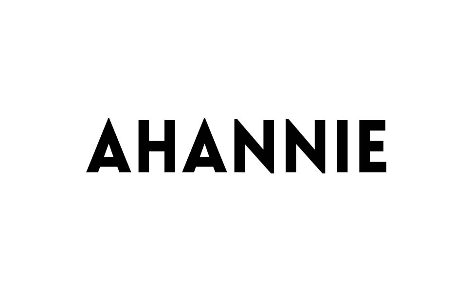 AHANNIE