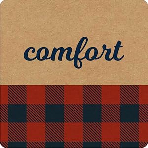 Comfort