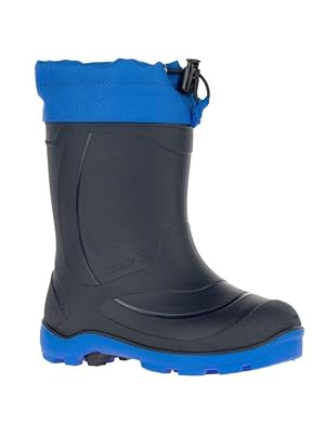 Snobuster 1 winter boots