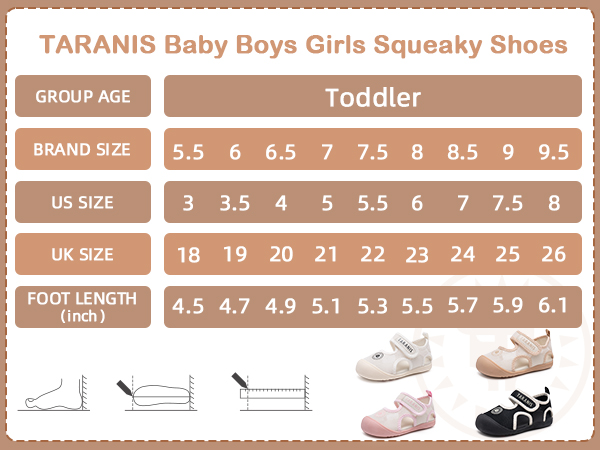 Toddler Kid Canvas Sneaker Boys and Girls Slip On Sneakers Toddler Little Kid Big Kid Sneakers Shoes