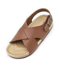 kid sandal