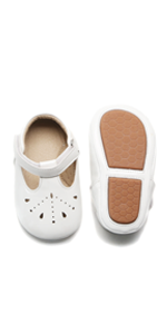 Baby shoes flaryzone