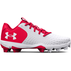 Girls Under Armour Glyde Softball Cleats