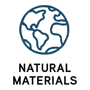 Natural Materials