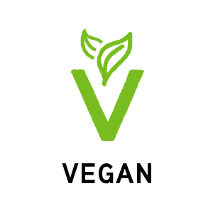 Vegan