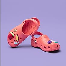 crocs, crocs shoes, crocs kids shoes, kids shoes crocs, crocs kids for shoes, crocs shoes for kids