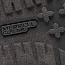 Merrell Snow Crush 3.0 snow boot