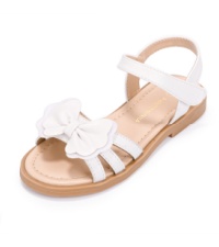 Toddler Sandals