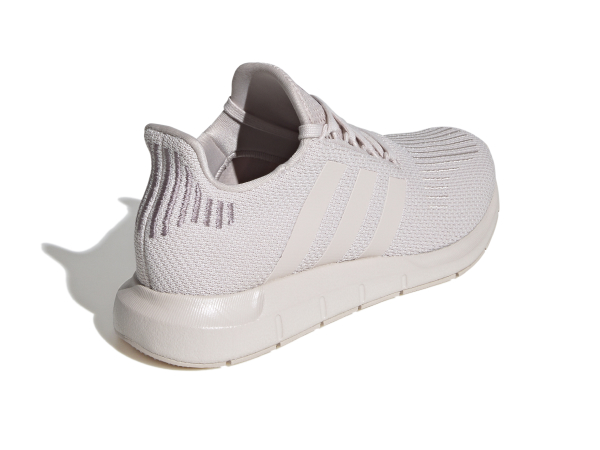 adidas Swift Run 1.0 Shoes