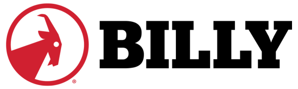 Billy logo