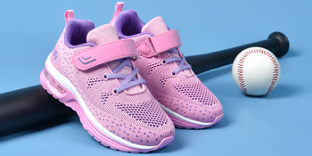 sneakers for girls