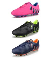 Kids Soccer Shoes