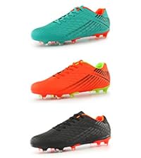 Youth Soccer Shoes