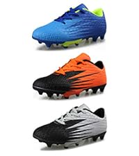 Kids Soccer Shoes