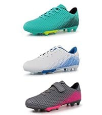 Kids Soccer Shoes