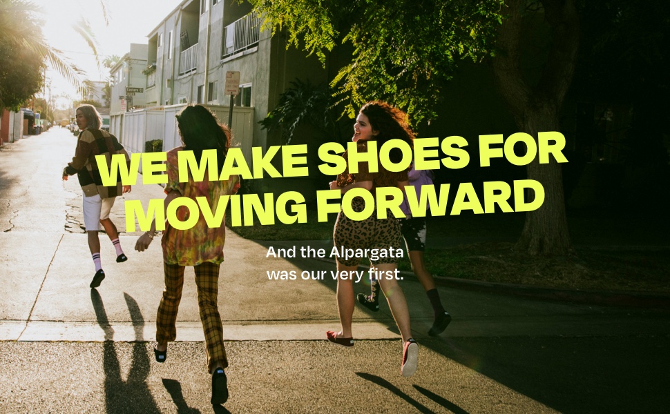 TOMS, TOMS Shoes, Giving, Giveback, Give Back, Alpargatas, Espadrilles, Slipon