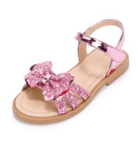 girls sandals