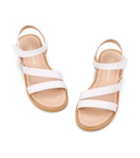 girls sandals