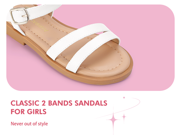 toddler sandals