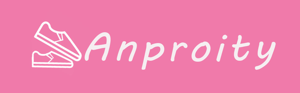 Anproity