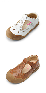 girls flats SDFL2402K