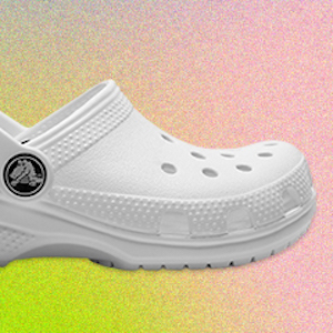 crocs, crocs kids classic clogs, crocs classic clogs, crocs kids clogs, crocs kids shoes, kids crocs