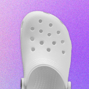 crocs kids, crocs kids shoes, crocs kids classic clogs, kids classic clogs, crocs kids classics