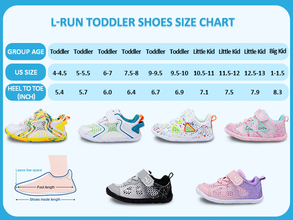 barefoot toddler shoes