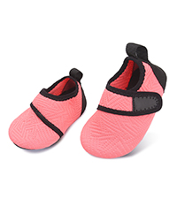 baby water shoes