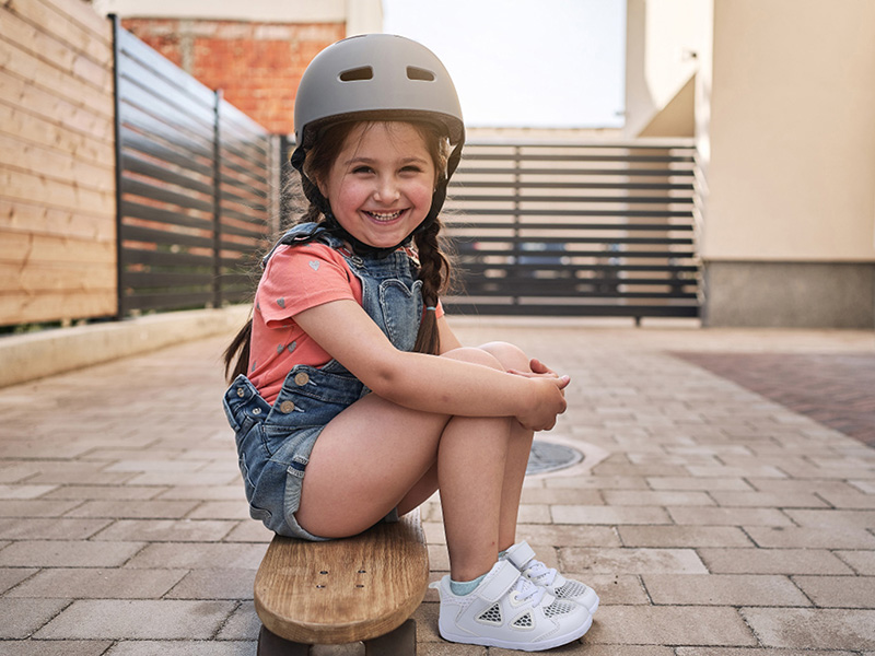 kids walking shoes