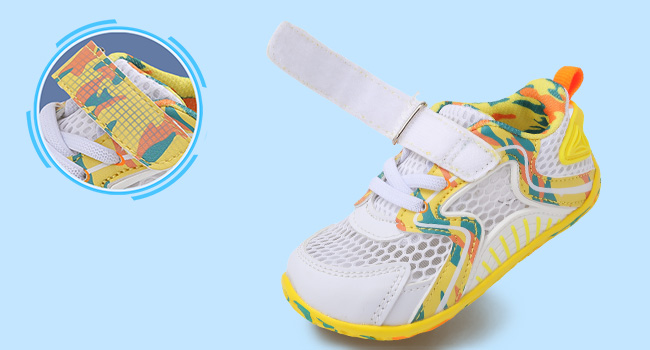 kids water shoes