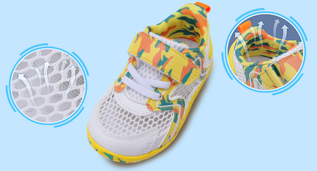 kids swim shoes