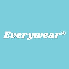 Everywear